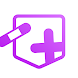 Nursing School Pocket Prep - Androidアプリ