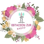 Cover Image of Unduh Estación Zur Radio Online 21 APK