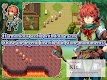 screenshot of RPG Ruinverse with Ads