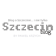 SzczecinBlog