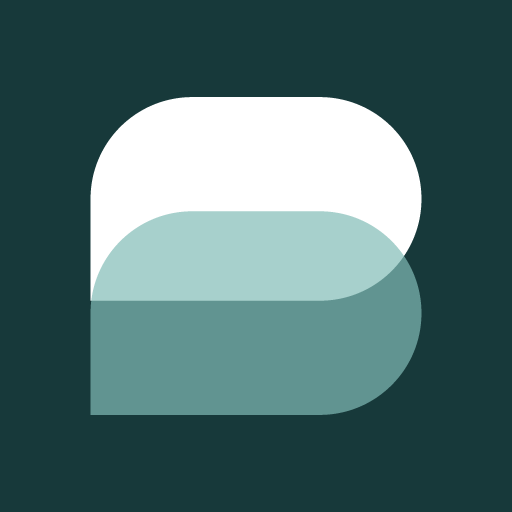 Beepor logo
