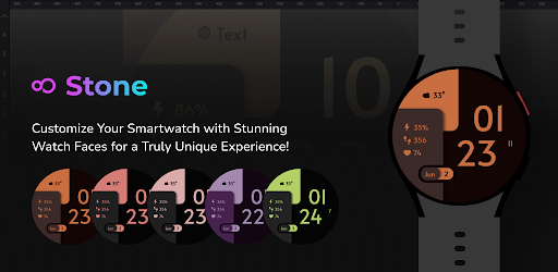 OMG Stone screenshot 7