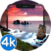 Top 40 Personalization Apps Like ? Sea Wallpapers 4K | HD Sea Pics☆ - Best Alternatives