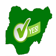 YES Nigeria 1.2.0 Icon