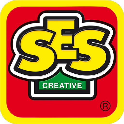 SES Creative - Apps on Google Play