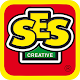 SES Creative APK