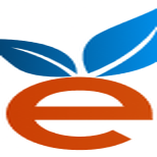 Ecentials logo