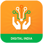 Cover Image of Скачать Online Seva : Digital Services India 2021 1.0.2 APK