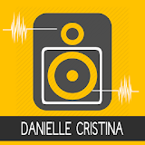 Danielle Cristina Hits Gospel icon