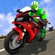 Moto Drag Bike Racing Battle - Androidアプリ