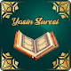 Yasin Suresi Pro (Sesli ve Takipli) Download on Windows