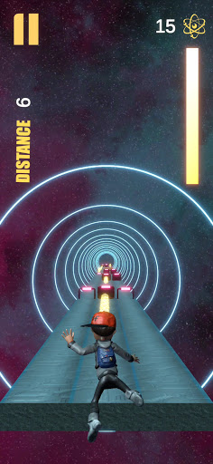 Epic Speed Run  screenshots apk mod hack proof 2