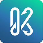 Cover Image of Download Knocknock - Social Connecting 1.4.5 APK