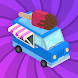 Foody Bump - Fast Car Highway - Androidアプリ