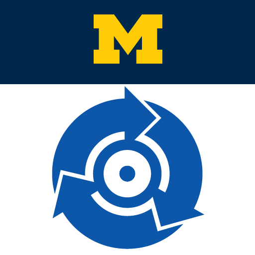 WHEELS logo
