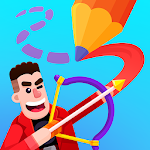 Cover Image of Download Drawmaster 1.5.0 APK