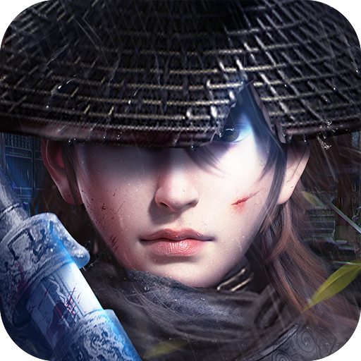 九州侠影录3D -快意恩仇，马上来战 Download on Windows
