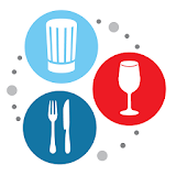Food Safety Toolkit icon