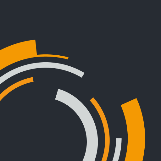 Wellness Studio logo
