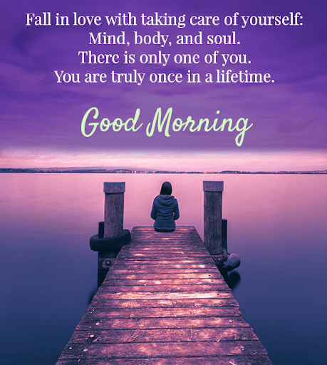 Good Morning & Night Wishes Screen 3