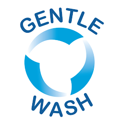 Icon image Gentle Wash Laundromat