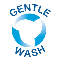 Imagen de ícono de Gentle Wash Laundromat