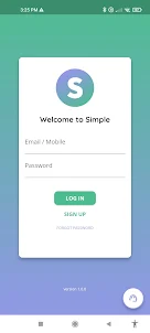 SimpleLink