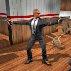Secret Mission Robbery Rescue 1.0.2
