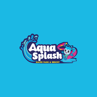 Aqua Splash Water Park