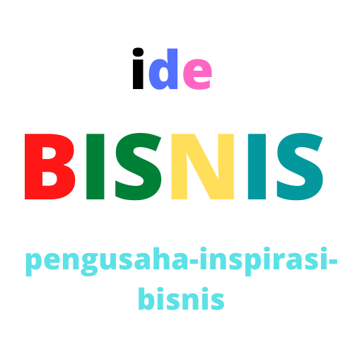 ilmu berbisnis