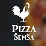 Cover Image of Baixar Pizza Semsa  APK