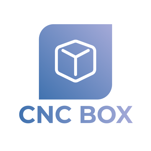 CNC-BOX Download on Windows