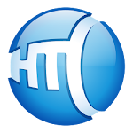 Cover Image of Download Мой NTS  APK