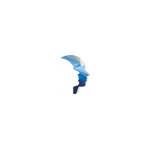 Social Styles MentesMe logo
