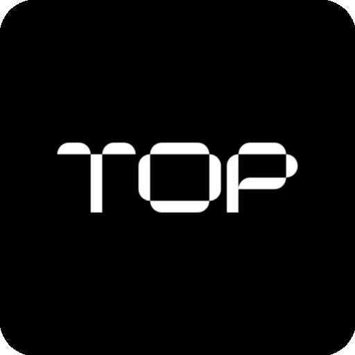 Top Padel Fit Center logo
