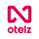 Cover Image of 下载 Otelz.com - Booking 3.0 APK
