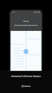 OnePlus Launcher 14.0.26 4