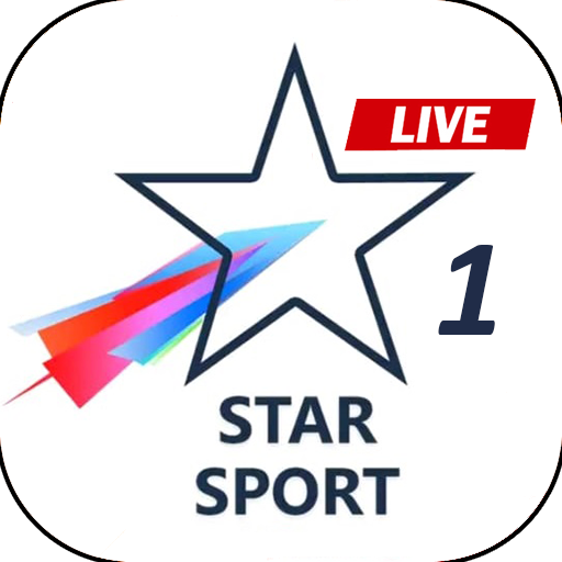 Star Sports Live Cricket Match  IPL T20 Guide
