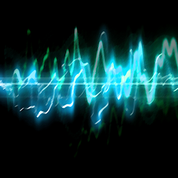 Ghost Radio: EVP Spirit Box: Download & Review
