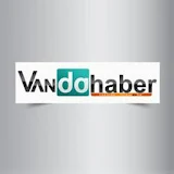 Van Haber icon