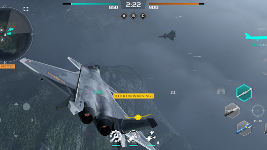 MWT: Tank Battles APK Mod {😍Unlimited Money/Gold } Gallery 4