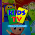 Kids TV Português