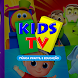 Kids TV Português