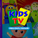 Kids TV Português