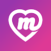 Mizhi - Meet Malayali Singles