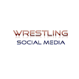 Wrestlers Socialmedia icon