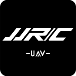 Cover Image of Tải xuống JJRC UAV  APK