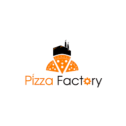 图标图片“The Pizza Factory”