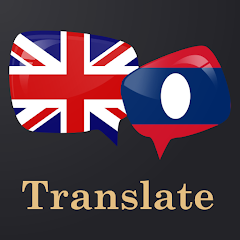 English Lao Translator - Apps On Google Play