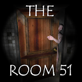 The Room 51 icon